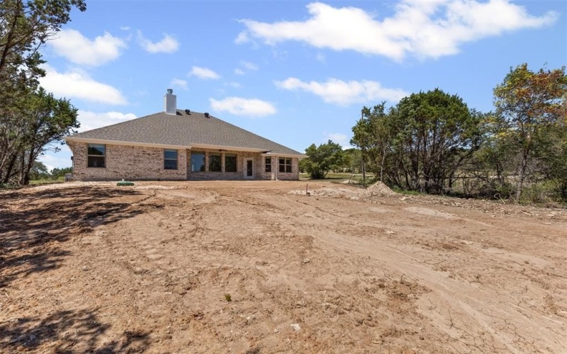 1255 Peninsula Drive, Bluff Dale, TX 76433, 3 Bedrooms Bedrooms, ,2 BathroomsBathrooms,Residential,For Sale,1255 Peninsula Drive,21011843