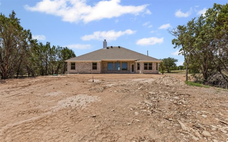 1255 Peninsula Drive, Bluff Dale, TX 76433, 3 Bedrooms Bedrooms, ,2 BathroomsBathrooms,Residential,For Sale,1255 Peninsula Drive,21011843