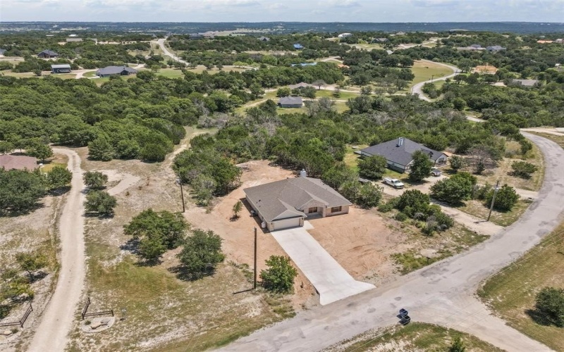 1255 Peninsula Drive, Bluff Dale, TX 76433, 3 Bedrooms Bedrooms, ,2 BathroomsBathrooms,Residential,For Sale,1255 Peninsula Drive,21011843