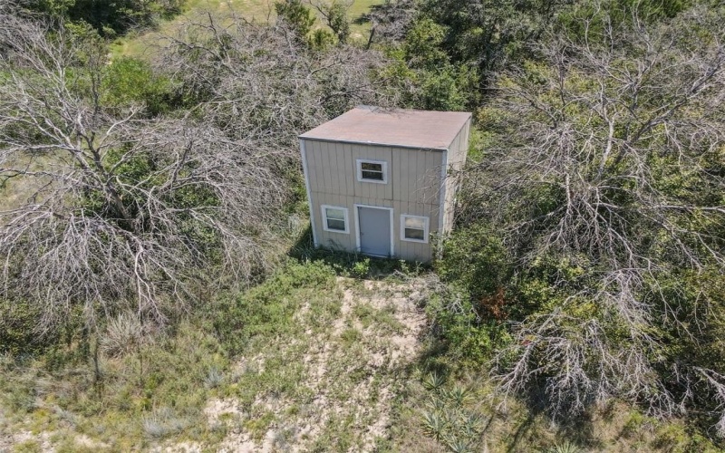 1255 Peninsula Drive, Bluff Dale, TX 76433, 3 Bedrooms Bedrooms, ,2 BathroomsBathrooms,Residential,For Sale,1255 Peninsula Drive,21011843