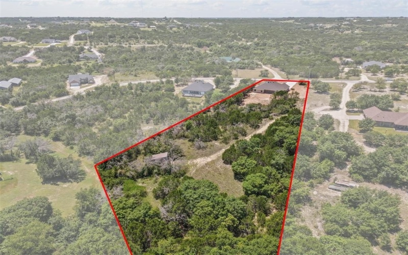 1255 Peninsula Drive, Bluff Dale, TX 76433, 3 Bedrooms Bedrooms, ,2 BathroomsBathrooms,Residential,For Sale,1255 Peninsula Drive,21011843