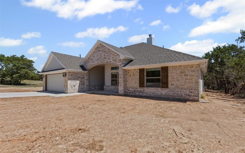 1255 Peninsula Drive, Bluff Dale, TX 76433, 3 Bedrooms Bedrooms, ,2 BathroomsBathrooms,Residential,For Sale,1255 Peninsula Drive,21011843