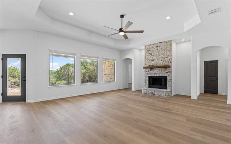 1255 Peninsula Drive, Bluff Dale, TX 76433, 3 Bedrooms Bedrooms, ,2 BathroomsBathrooms,Residential,For Sale,1255 Peninsula Drive,21011843