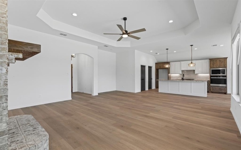 1255 Peninsula Drive, Bluff Dale, TX 76433, 3 Bedrooms Bedrooms, ,2 BathroomsBathrooms,Residential,For Sale,1255 Peninsula Drive,21011843