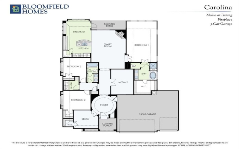 808 Firewood Way, Anna, TX 75409, 3 Bedrooms Bedrooms, ,2 BathroomsBathrooms,Residential,For Sale,808 Firewood Way,0,21012006