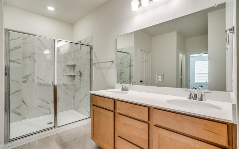 114 Northampton Drive, Justin, TX 76247, 3 Habitaciones Habitaciones , ,2 BañosBaños,Residential,En Venta,114 Northampton Drive,0,21012020