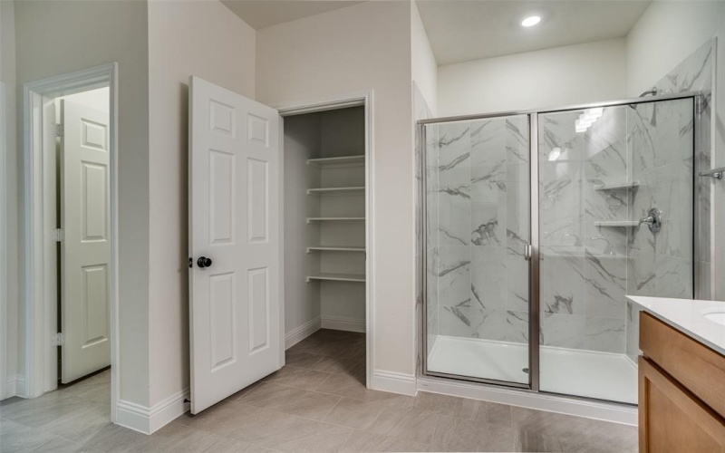 114 Northampton Drive, Justin, TX 76247, 3 Habitaciones Habitaciones , ,2 BañosBaños,Residential,En Venta,114 Northampton Drive,0,21012020