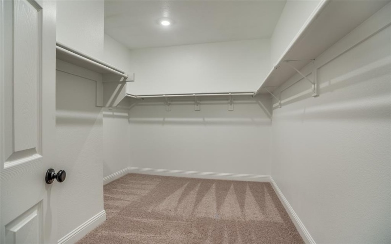 114 Northampton Drive, Justin, TX 76247, 3 Habitaciones Habitaciones , ,2 BañosBaños,Residential,En Venta,114 Northampton Drive,0,21012020