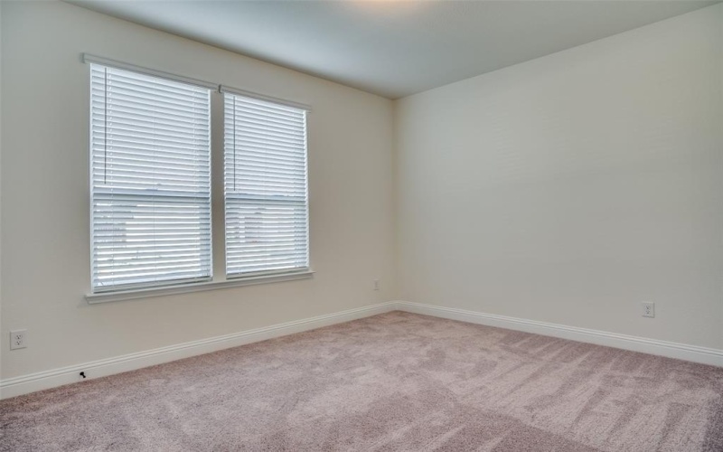 114 Northampton Drive, Justin, TX 76247, 3 Habitaciones Habitaciones , ,2 BañosBaños,Residential,En Venta,114 Northampton Drive,0,21012020