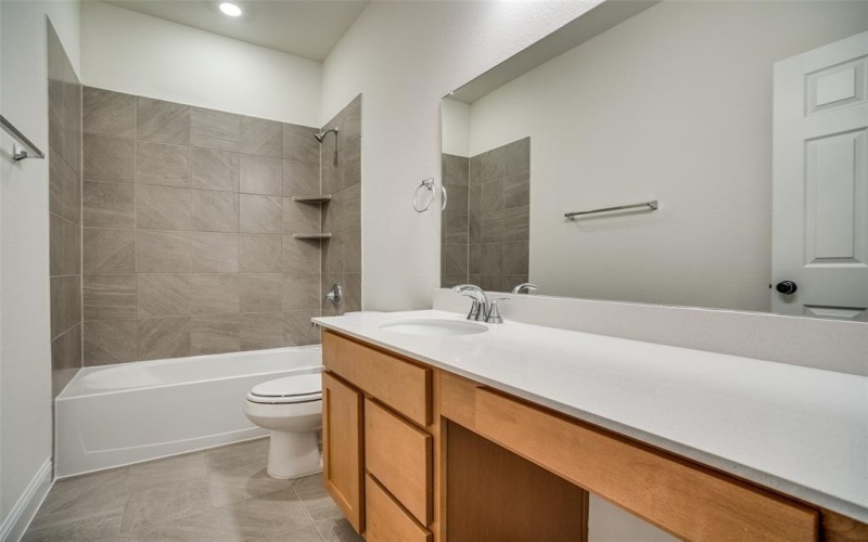 114 Northampton Drive, Justin, TX 76247, 3 Habitaciones Habitaciones , ,2 BañosBaños,Residential,En Venta,114 Northampton Drive,0,21012020