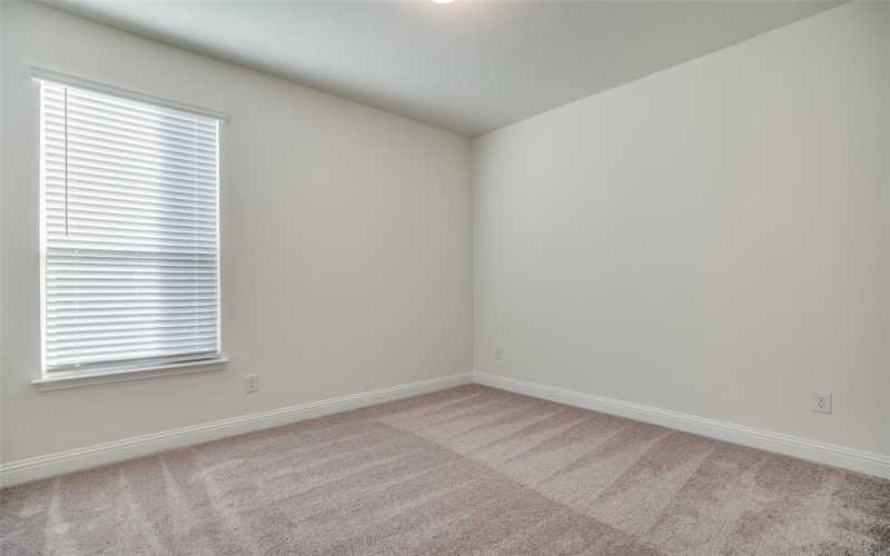 114 Northampton Drive, Justin, TX 76247, 3 Habitaciones Habitaciones , ,2 BañosBaños,Residential,En Venta,114 Northampton Drive,0,21012020