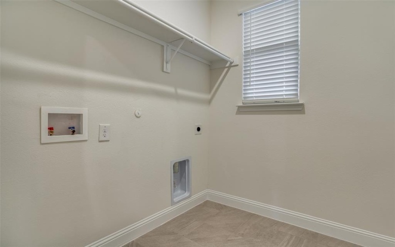 114 Northampton Drive, Justin, TX 76247, 3 Habitaciones Habitaciones , ,2 BañosBaños,Residential,En Venta,114 Northampton Drive,0,21012020