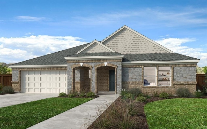 114 Northampton Drive, Justin, TX 76247, 3 Habitaciones Habitaciones , ,2 BañosBaños,Residential,En Venta,114 Northampton Drive,21012020