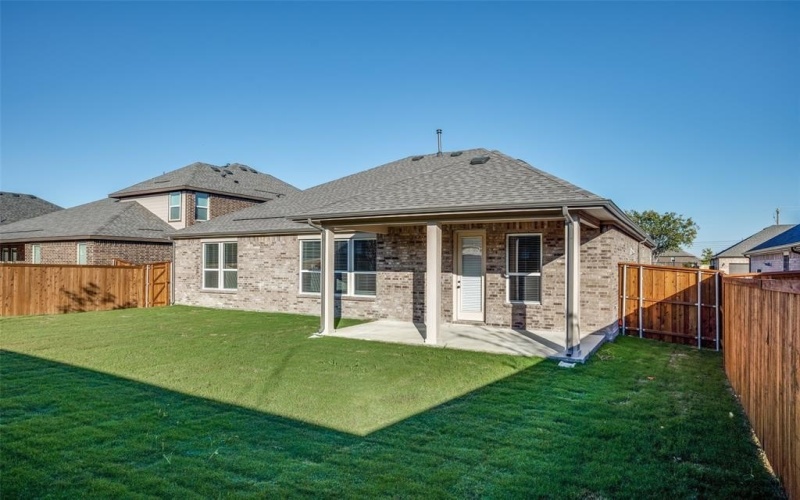 114 Northampton Drive, Justin, TX 76247, 3 Habitaciones Habitaciones , ,2 BañosBaños,Residential,En Venta,114 Northampton Drive,0,21012020