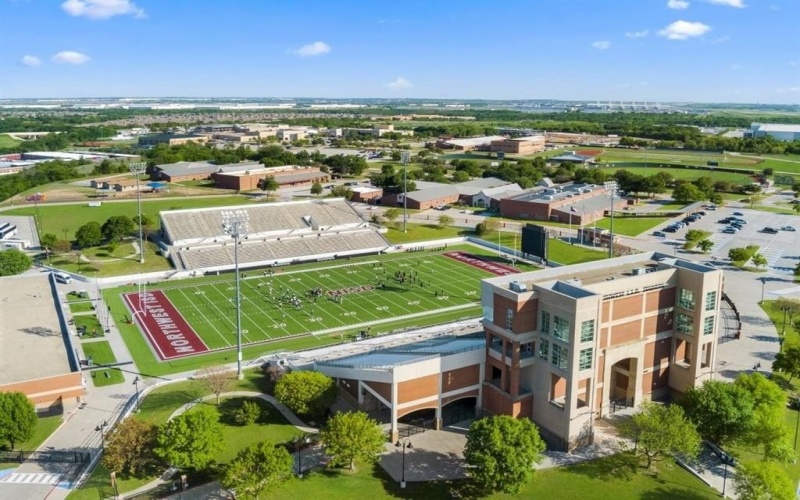 114 Northampton Drive, Justin, TX 76247, 3 Habitaciones Habitaciones , ,2 BañosBaños,Residential,En Venta,114 Northampton Drive,0,21012020