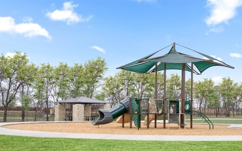 114 Northampton Drive, Justin, TX 76247, 3 Habitaciones Habitaciones , ,2 BañosBaños,Residential,En Venta,114 Northampton Drive,21012020
