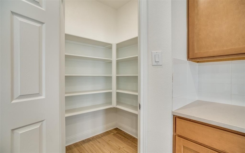 114 Northampton Drive, Justin, TX 76247, 3 Habitaciones Habitaciones , ,2 BañosBaños,Residential,En Venta,114 Northampton Drive,0,21012020