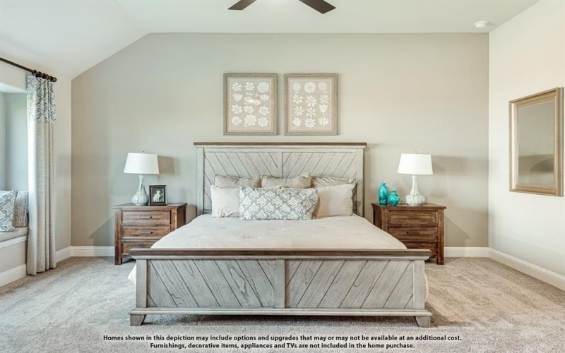 904 Firewood Way, Anna, TX 75409, 4 Habitaciones Habitaciones , ,3 BañosBaños,Residential,En Venta,904 Firewood Way,21012030