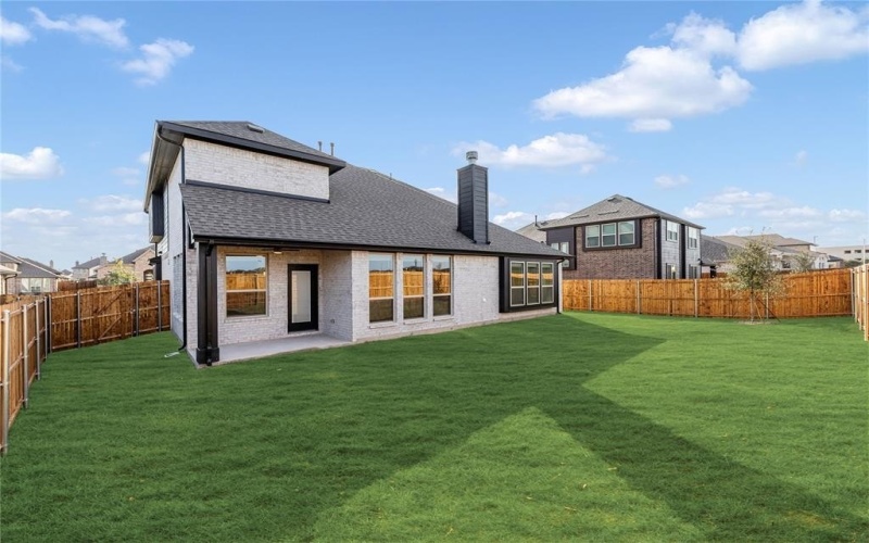 900 Firewood Way, Anna, TX 75409, 5 Habitaciones Habitaciones , ,5 BañosBaños,Residential,En Venta,900 Firewood Way,0,21012072