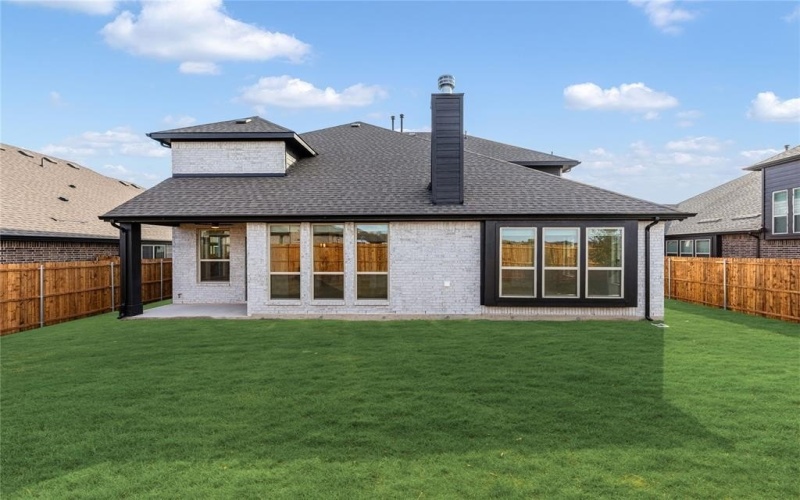 900 Firewood Way, Anna, TX 75409, 5 Habitaciones Habitaciones , ,5 BañosBaños,Residential,En Venta,900 Firewood Way,0,21012072