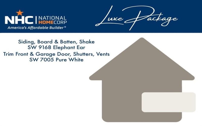 143 Dotty Lou, Abilene, TX 79602, 4 Habitaciones Habitaciones , ,2 BañosBaños,Residential,En Venta,143 Dotty Lou,21012091