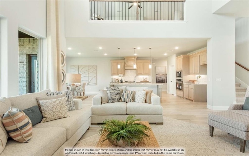 905 Firewood Way, Anna, TX 75409, 5 Bedrooms Bedrooms, ,5 BathroomsBathrooms,Residential,For Sale,905 Firewood Way,0,21012093