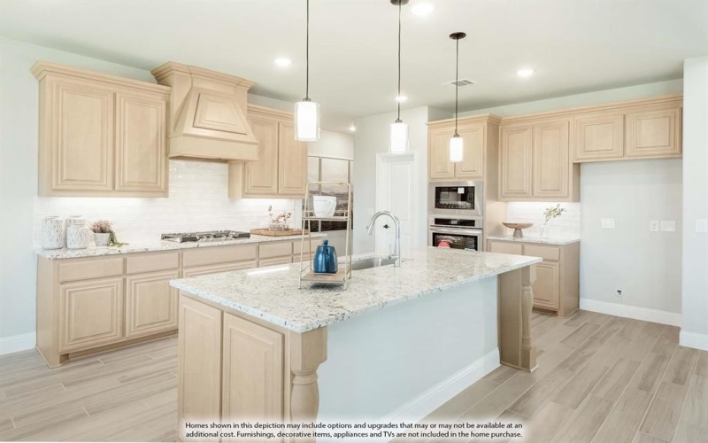 905 Firewood Way, Anna, TX 75409, 5 Bedrooms Bedrooms, ,5 BathroomsBathrooms,Residential,For Sale,905 Firewood Way,0,21012093