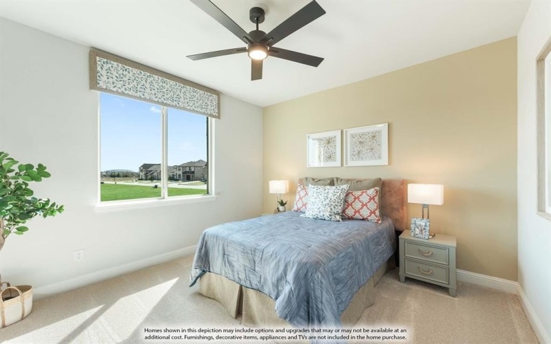 905 Firewood Way, Anna, TX 75409, 5 Bedrooms Bedrooms, ,5 BathroomsBathrooms,Residential,For Sale,905 Firewood Way,0,21012093