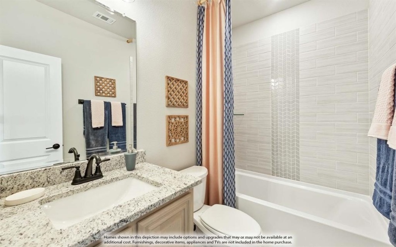 905 Firewood Way, Anna, TX 75409, 5 Bedrooms Bedrooms, ,5 BathroomsBathrooms,Residential,For Sale,905 Firewood Way,0,21012093