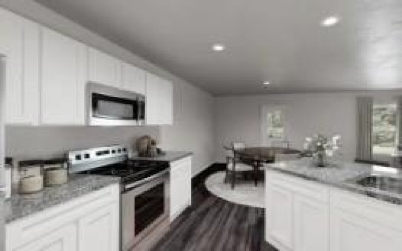 220 Dotty Lou, Abilene, TX 79602, 4 Bedrooms Bedrooms, ,2 BathroomsBathrooms,Residential,For Sale,220 Dotty Lou,0,21012109