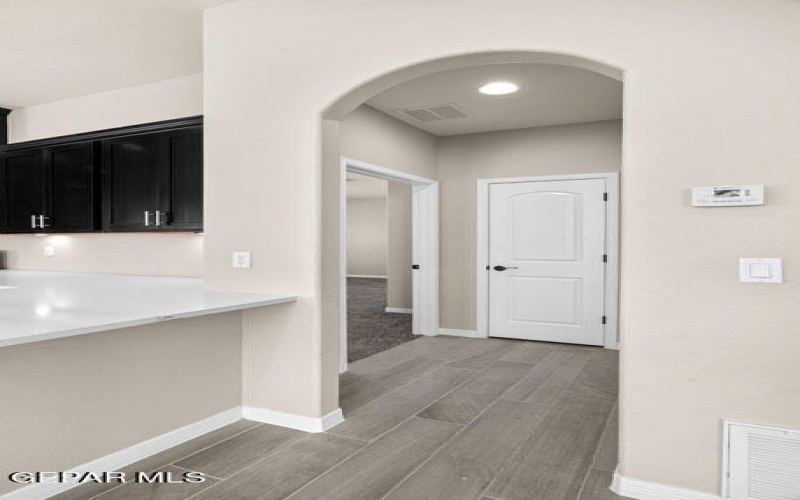 5992 Dalhart Drive, El Paso, TX 79924, 3 Bedrooms Bedrooms, ,3 BathroomsBathrooms,Residential,For Sale,5992 Dalhart Drive,908471