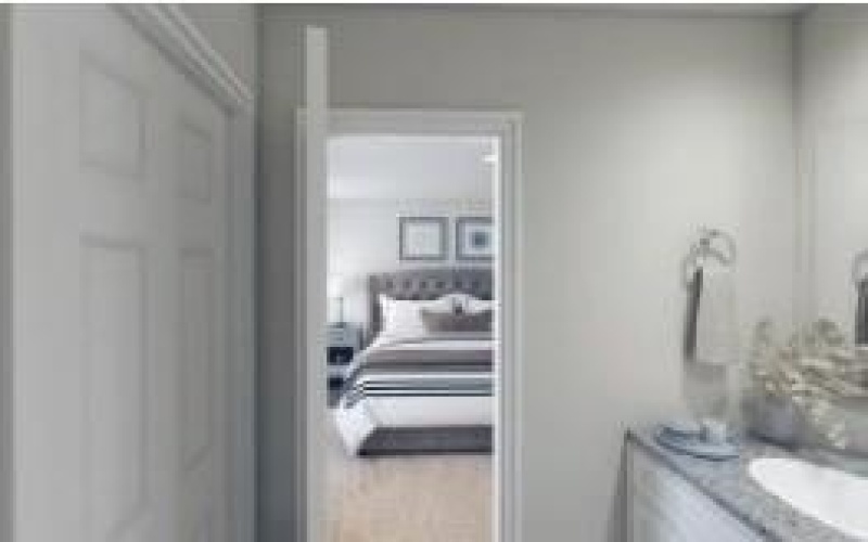 168 Dotty Lou, Abilene, TX 79602, 4 Bedrooms Bedrooms, ,2 BathroomsBathrooms,Residential,For Sale,168 Dotty Lou,0,21012123