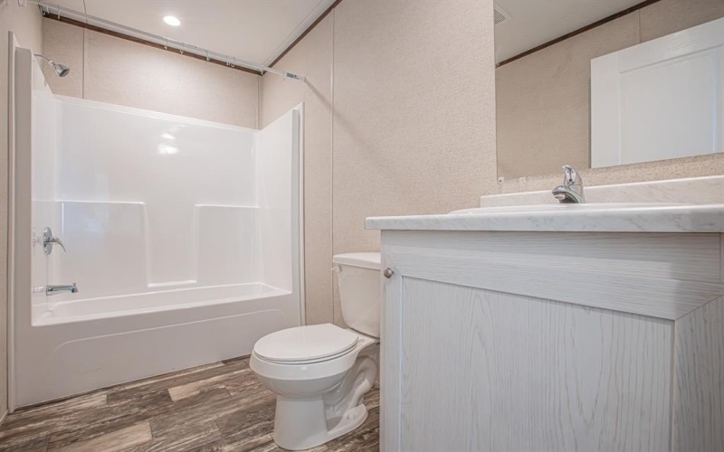 817 Highland Circle, Springtown, TX 76082, 5 Bedrooms Bedrooms, ,2 BathroomsBathrooms,Residential,For Sale,817 Highland Circle,21012197