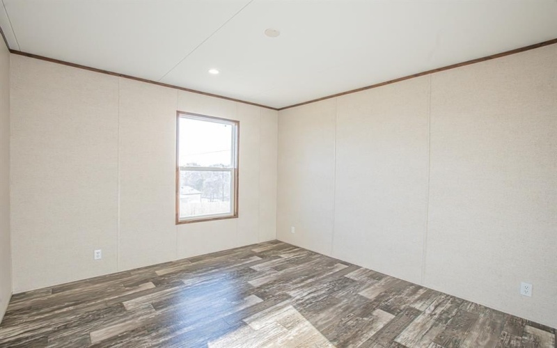 817 Highland Circle, Springtown, TX 76082, 5 Bedrooms Bedrooms, ,2 BathroomsBathrooms,Residential,For Sale,817 Highland Circle,21012197