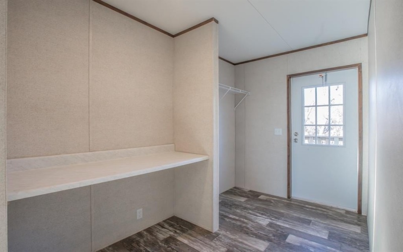 817 Highland Circle, Springtown, TX 76082, 5 Bedrooms Bedrooms, ,2 BathroomsBathrooms,Residential,For Sale,817 Highland Circle,21012197