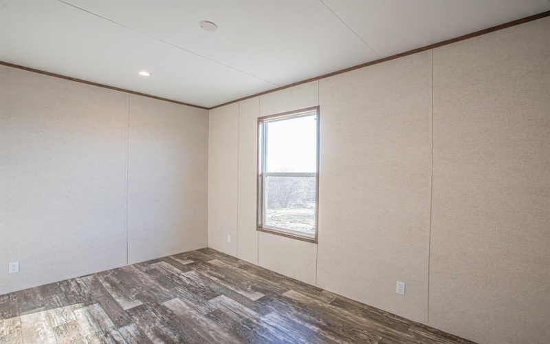 817 Highland Circle, Springtown, TX 76082, 5 Bedrooms Bedrooms, ,2 BathroomsBathrooms,Residential,For Sale,817 Highland Circle,21012197