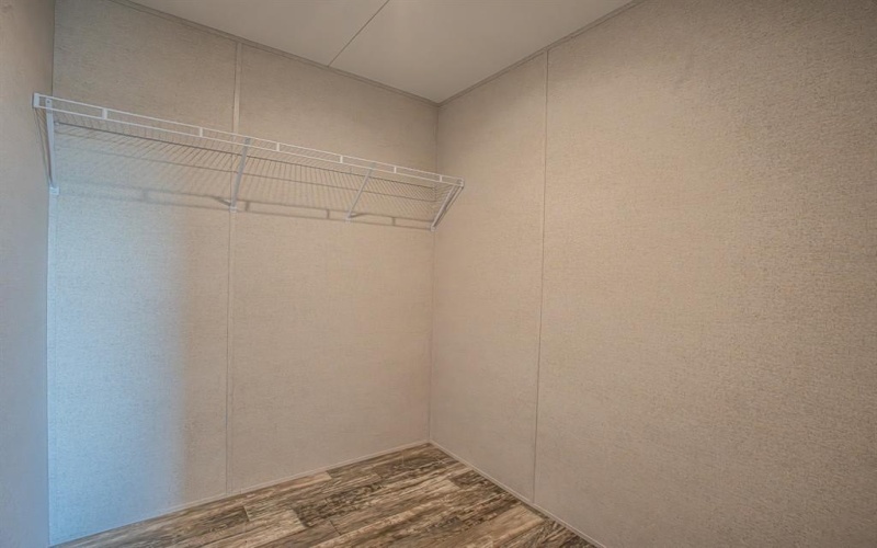 817 Highland Circle, Springtown, TX 76082, 5 Bedrooms Bedrooms, ,2 BathroomsBathrooms,Residential,For Sale,817 Highland Circle,21012197