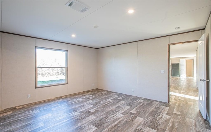 817 Highland Circle, Springtown, TX 76082, 5 Bedrooms Bedrooms, ,2 BathroomsBathrooms,Residential,For Sale,817 Highland Circle,21012197