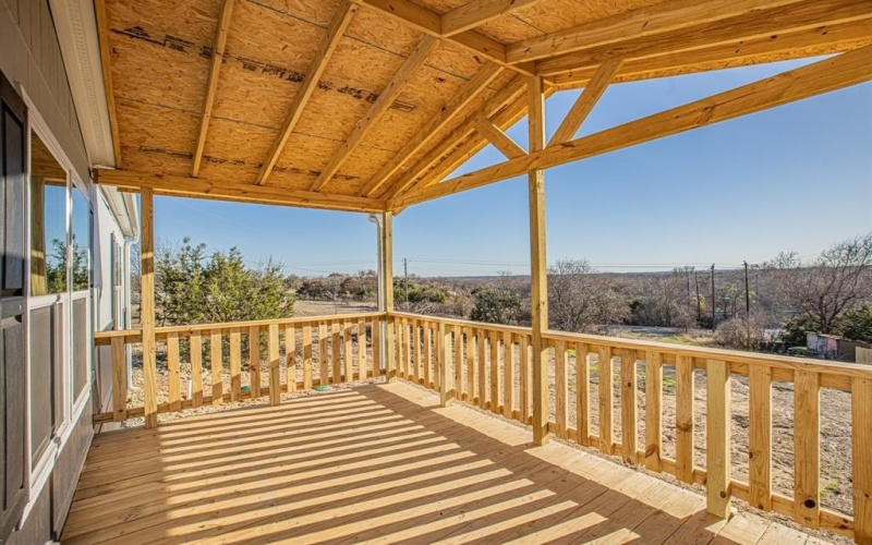 817 Highland Circle, Springtown, TX 76082, 5 Bedrooms Bedrooms, ,2 BathroomsBathrooms,Residential,For Sale,817 Highland Circle,21012197