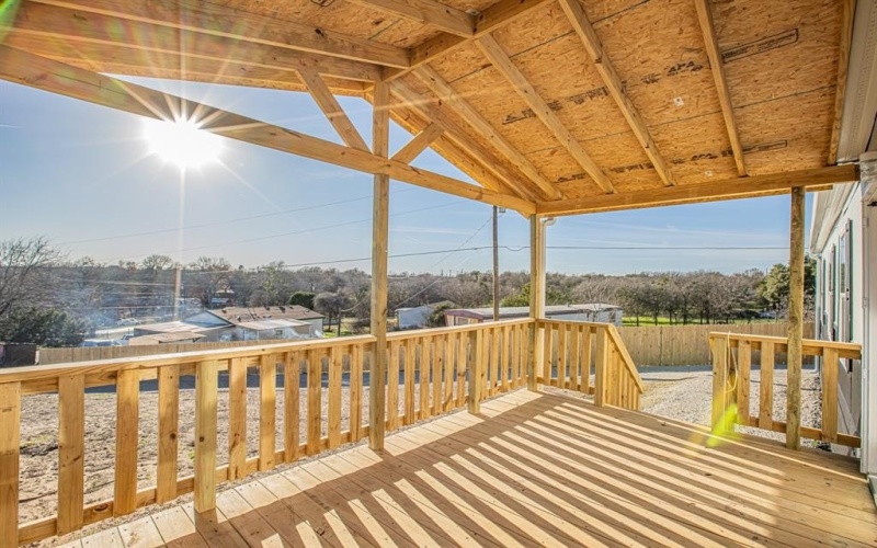 817 Highland Circle, Springtown, TX 76082, 5 Bedrooms Bedrooms, ,2 BathroomsBathrooms,Residential,For Sale,817 Highland Circle,21012197