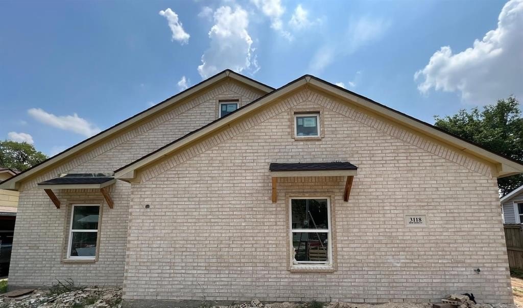 3118 New Haven Street, Irving, TX 75062, 5 Bedrooms Bedrooms, ,7 BathroomsBathrooms,Residential,For Sale,3118 New Haven Street,21012298