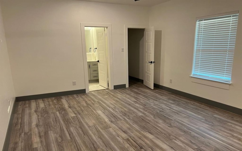 3118 New Haven Street, Irving, TX 75062, 5 Bedrooms Bedrooms, ,7 BathroomsBathrooms,Residential,For Sale,3118 New Haven Street,21012298
