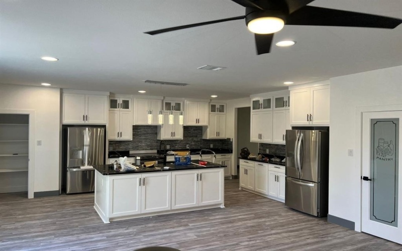 3118 New Haven Street, Irving, TX 75062, 5 Bedrooms Bedrooms, ,7 BathroomsBathrooms,Residential,For Sale,3118 New Haven Street,21012298