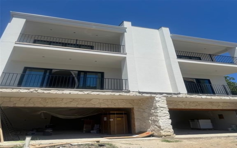 1510 Holly Avenue, Dallas, TX 75204, 3 Bedrooms Bedrooms, ,3 BathroomsBathrooms,Residential,For Sale,1510 Holly Avenue,21012370