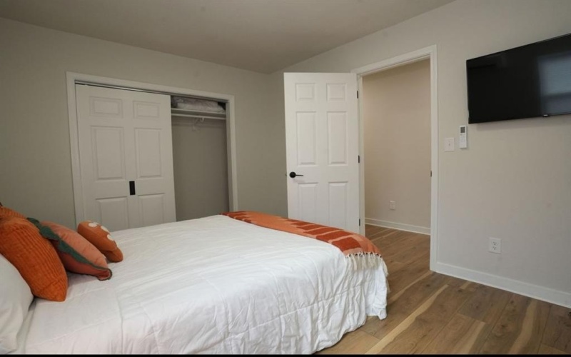 110 E Elmwood Street, Shreveport, LA 71104, 3 Bedrooms Bedrooms, ,1 BathroomBathrooms,Residential,For Sale,110 E Elmwood Street,21012454