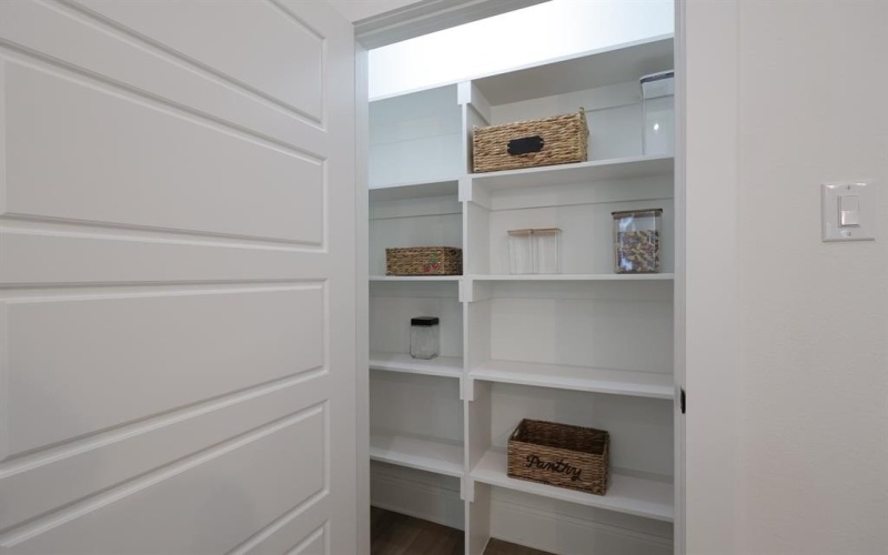 5545 S Hampshire Boulevard, Fort Worth, TX 76112, 4 Habitaciones Habitaciones , ,2 BañosBaños,Residential,En Venta,5545 S Hampshire Boulevard,21012520