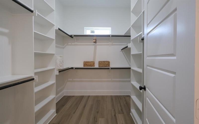 5545 S Hampshire Boulevard, Fort Worth, TX 76112, 4 Habitaciones Habitaciones , ,2 BañosBaños,Residential,En Venta,5545 S Hampshire Boulevard,21012520