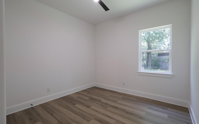 5545 S Hampshire Boulevard, Fort Worth, TX 76112, 4 Habitaciones Habitaciones , ,2 BañosBaños,Residential,En Venta,5545 S Hampshire Boulevard,21012520