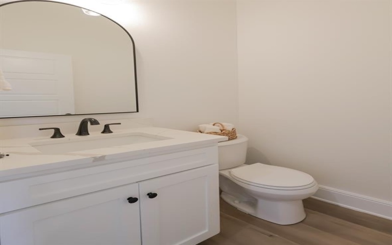 5545 S Hampshire Boulevard, Fort Worth, TX 76112, 4 Habitaciones Habitaciones , ,2 BañosBaños,Residential,En Venta,5545 S Hampshire Boulevard,21012520