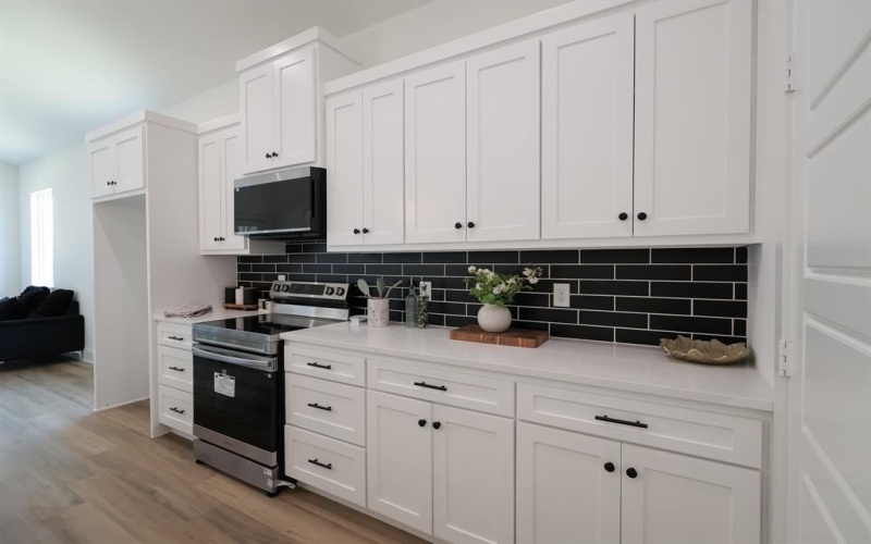 5545 S Hampshire Boulevard, Fort Worth, TX 76112, 4 Habitaciones Habitaciones , ,2 BañosBaños,Residential,En Venta,5545 S Hampshire Boulevard,21012520